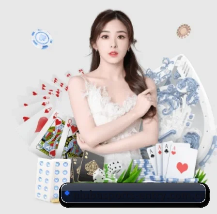 牛八体育 APP 界面