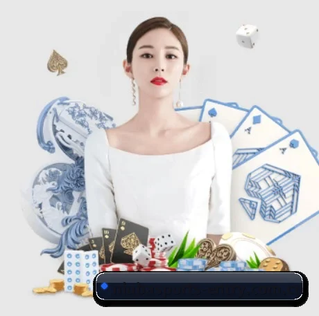 市场拓展